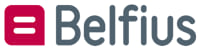 logo Belfius