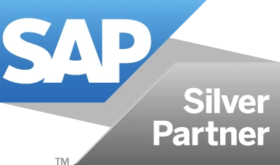 SAP Silver Partner
